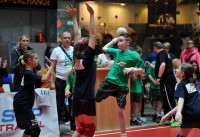 /album/fotogaleria-2013-2014/aupark-ke-11-4-14-2-jpg/